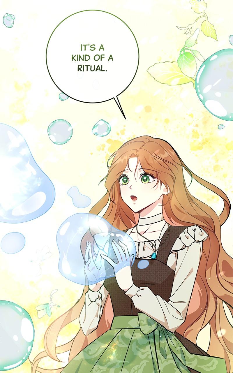 The Witch Doctor of Walpurgis Chap 1 - Next Chap 2