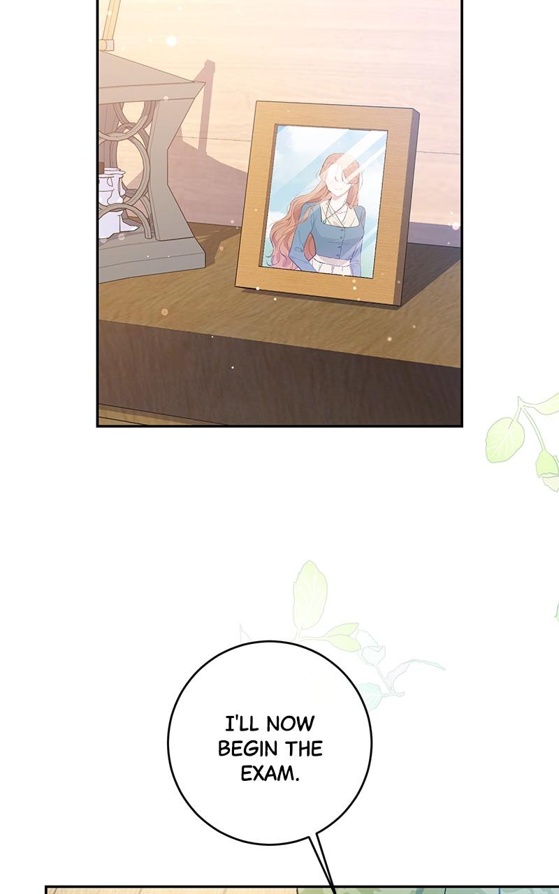 The Witch Doctor of Walpurgis Chap 1 - Next Chap 2