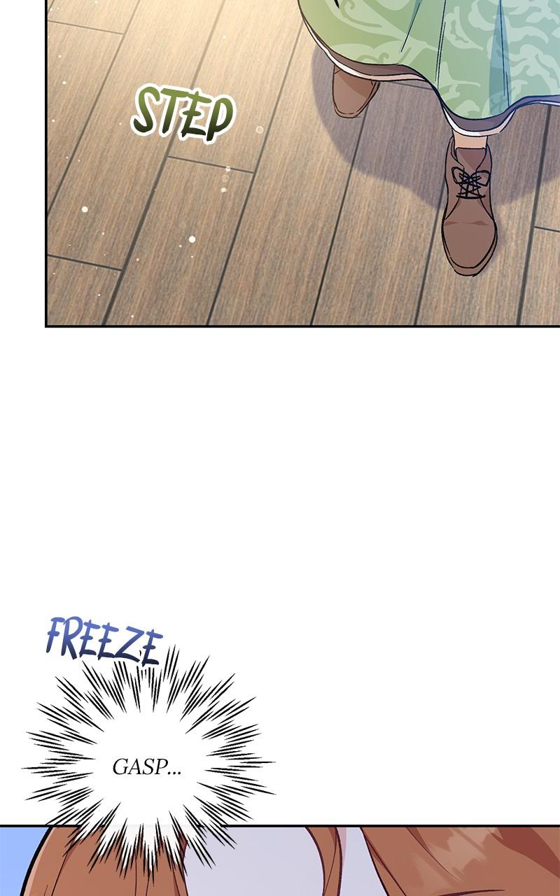 The Witch Doctor of Walpurgis Chap 1 - Next Chap 2