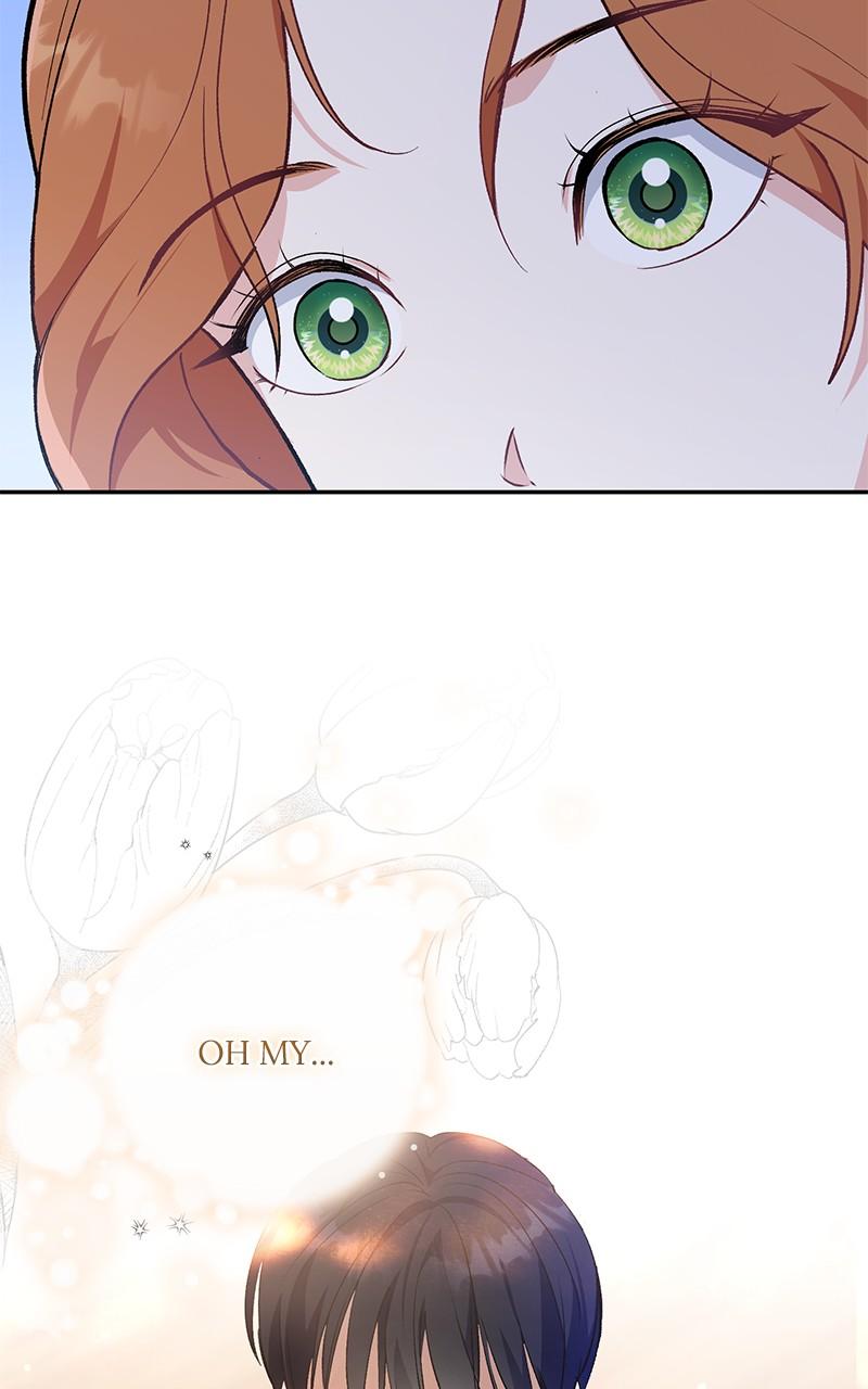 The Witch Doctor of Walpurgis Chap 1 - Next Chap 2