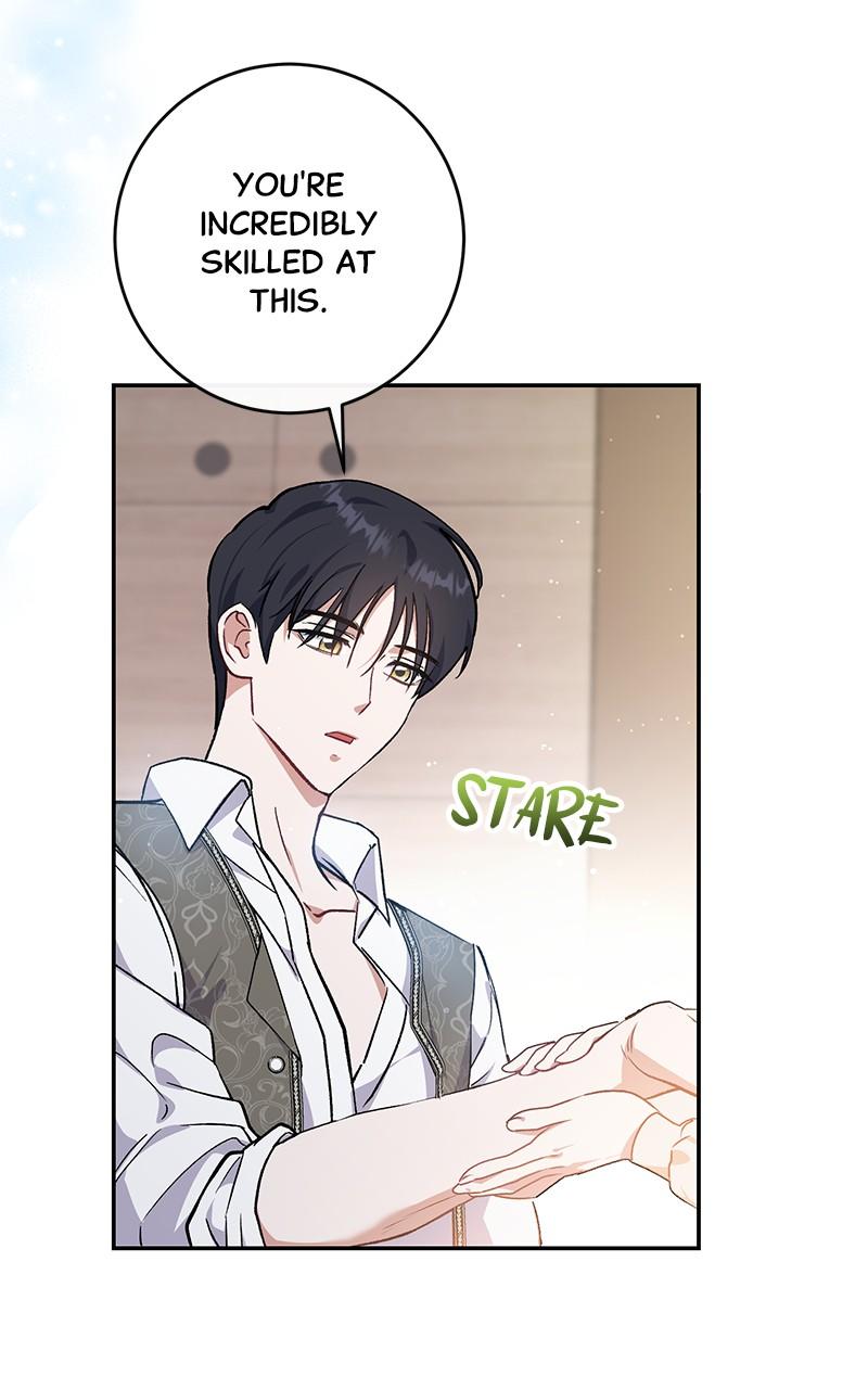 The Witch Doctor of Walpurgis Chap 1 - Next Chap 2