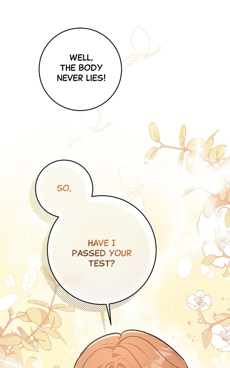 The Witch Doctor of Walpurgis Chap 1 - Next Chap 2