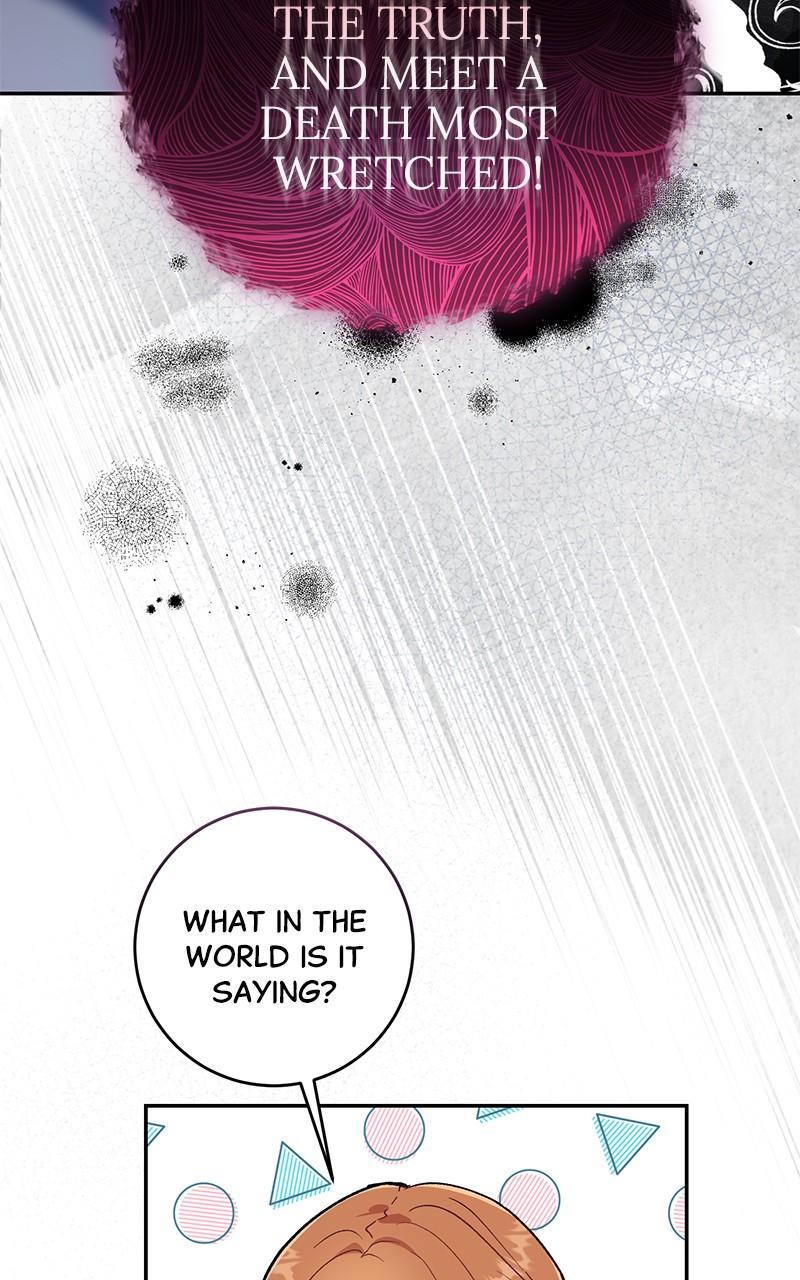 The Witch Doctor of Walpurgis Chap 1 - Next Chap 2