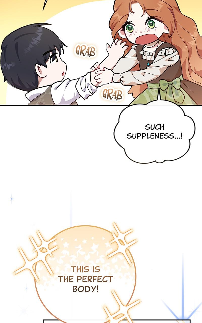 The Witch Doctor of Walpurgis Chap 1 - Next Chap 2