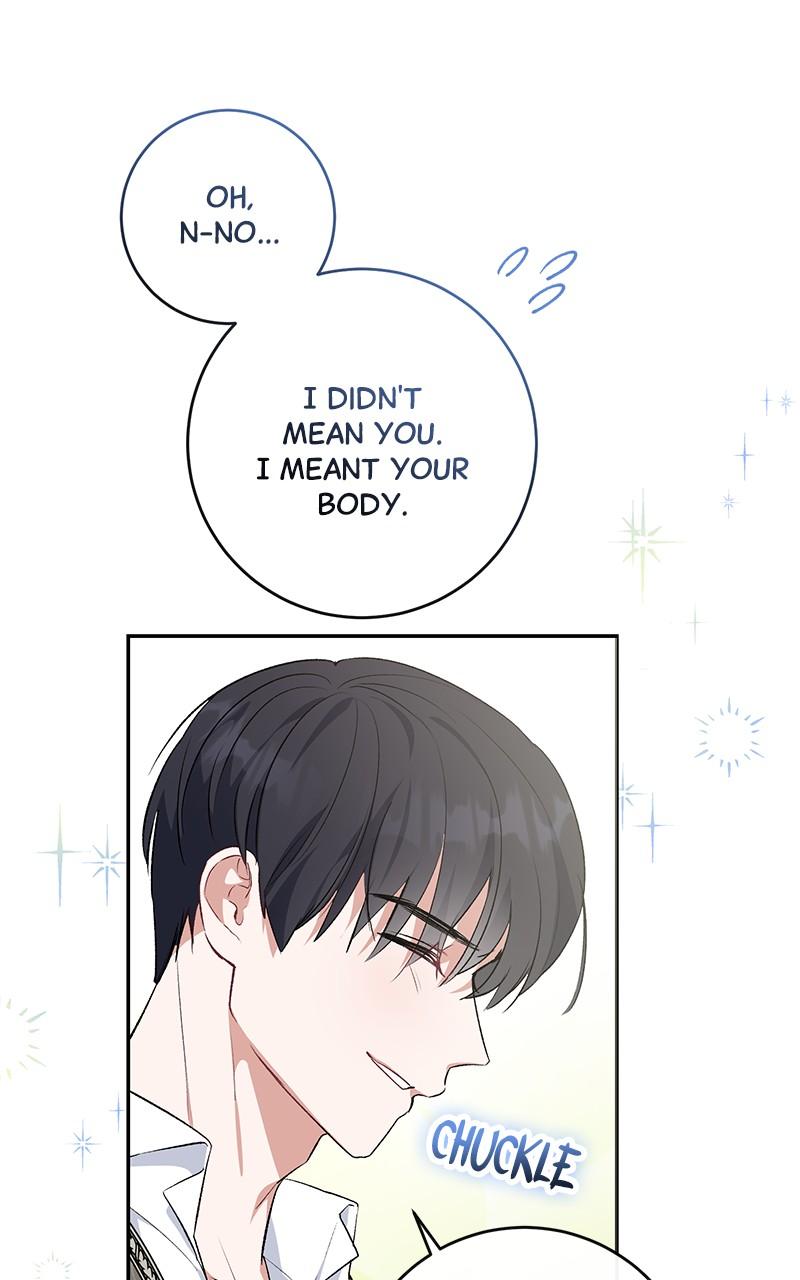 The Witch Doctor of Walpurgis Chap 1 - Next Chap 2