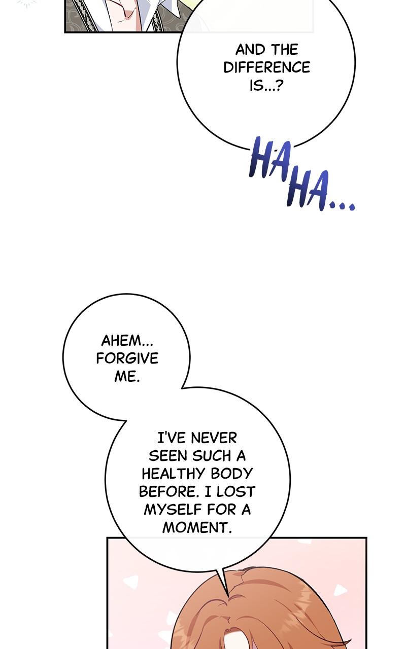 The Witch Doctor of Walpurgis Chap 1 - Next Chap 2