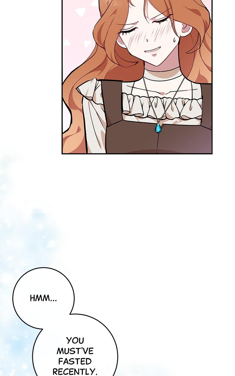 The Witch Doctor of Walpurgis Chap 1 - Next Chap 2