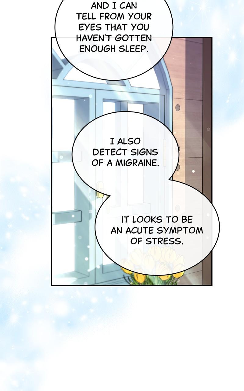 The Witch Doctor of Walpurgis Chap 1 - Next Chap 2