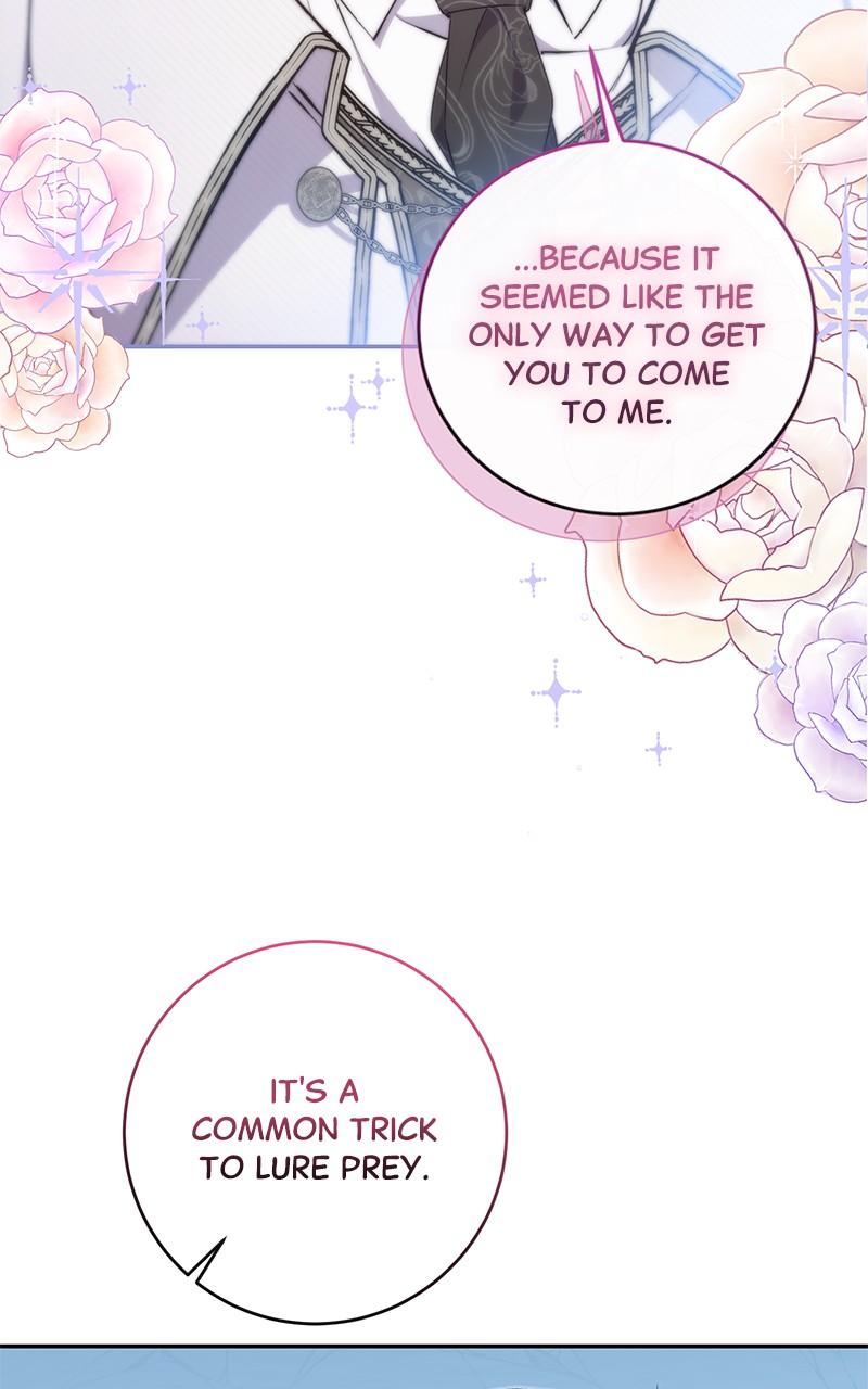 The Witch Doctor of Walpurgis Chap 1 - Next Chap 2