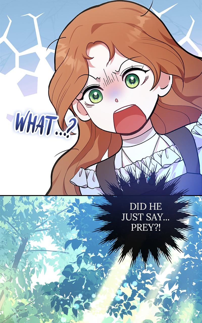 The Witch Doctor of Walpurgis Chap 1 - Next Chap 2