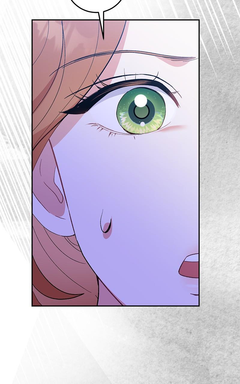 The Witch Doctor of Walpurgis Chap 1 - Next Chap 2