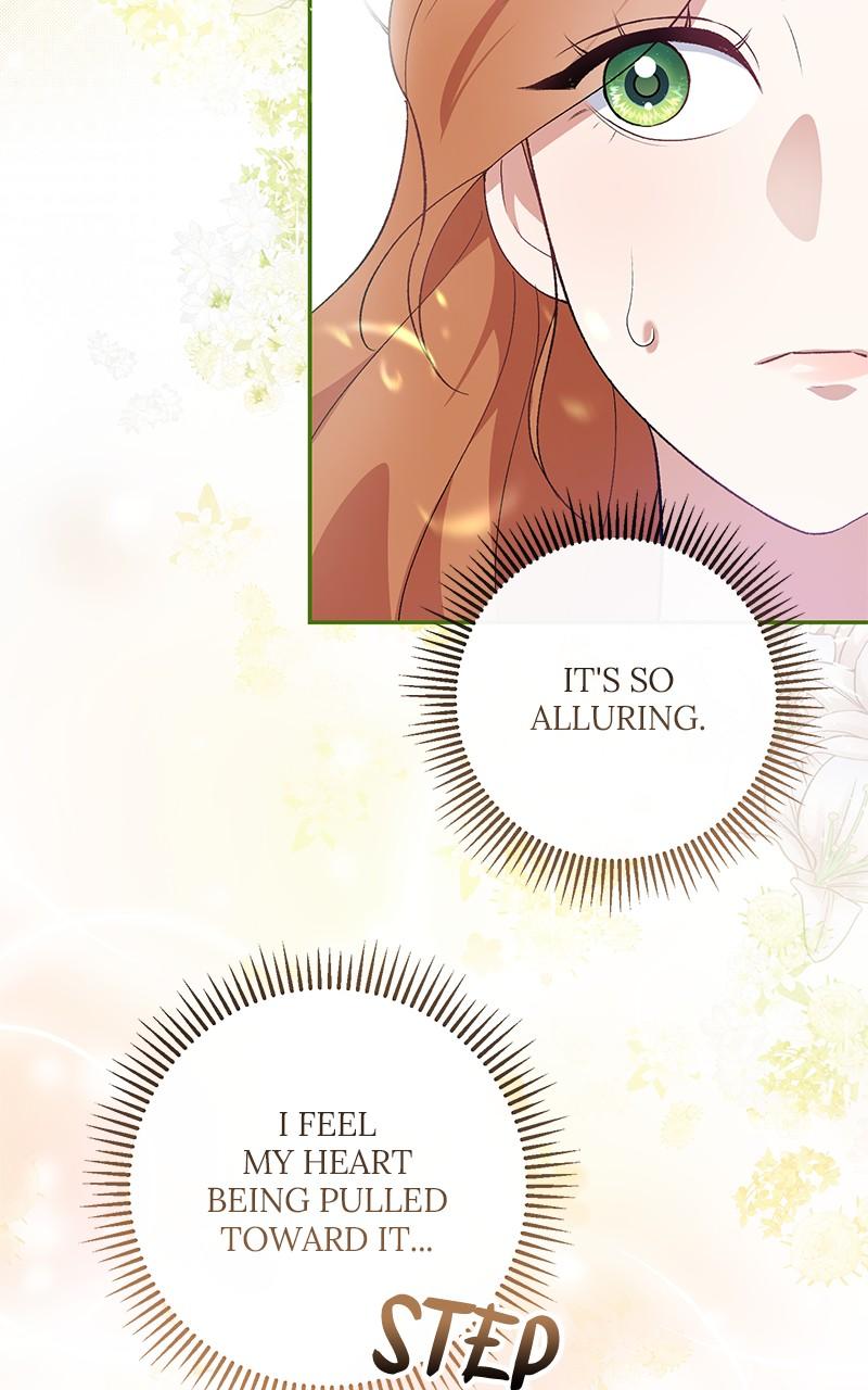 The Witch Doctor of Walpurgis Chap 1 - Next Chap 2