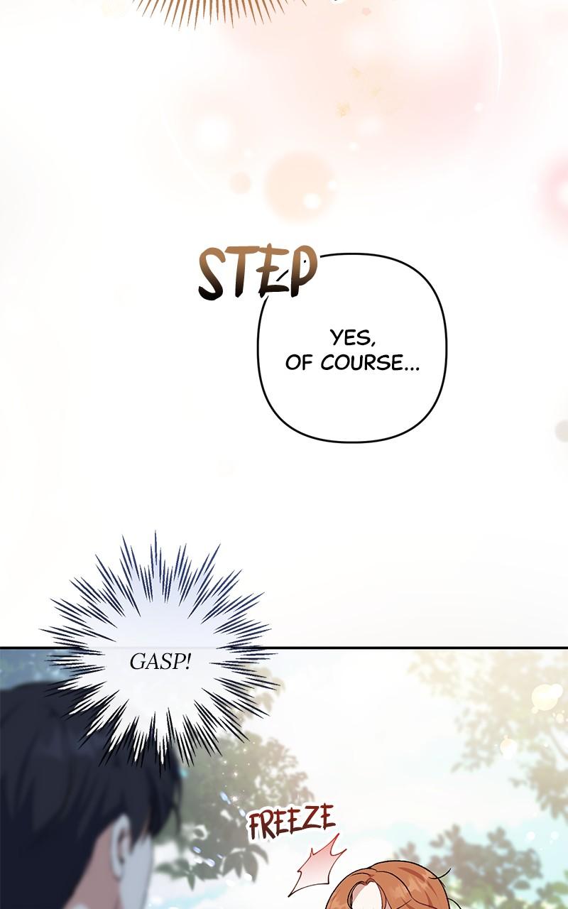 The Witch Doctor of Walpurgis Chap 1 - Next Chap 2