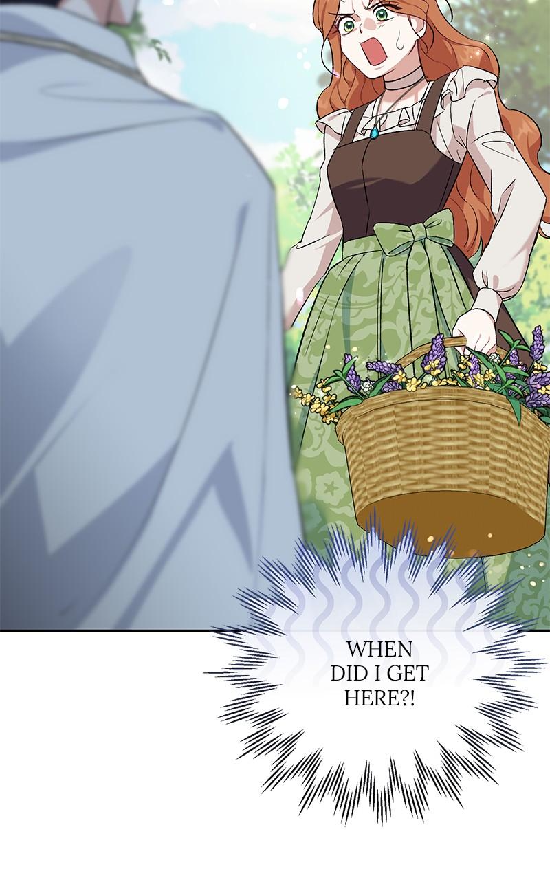 The Witch Doctor of Walpurgis Chap 1 - Next Chap 2