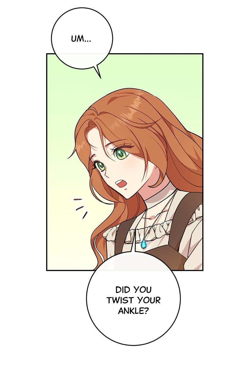 The Witch Doctor of Walpurgis Chap 1 - Next Chap 2