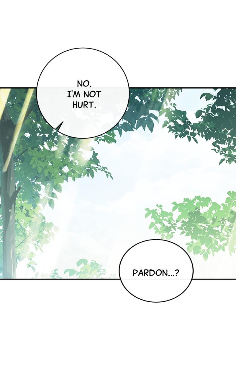 The Witch Doctor of Walpurgis Chap 1 - Next Chap 2