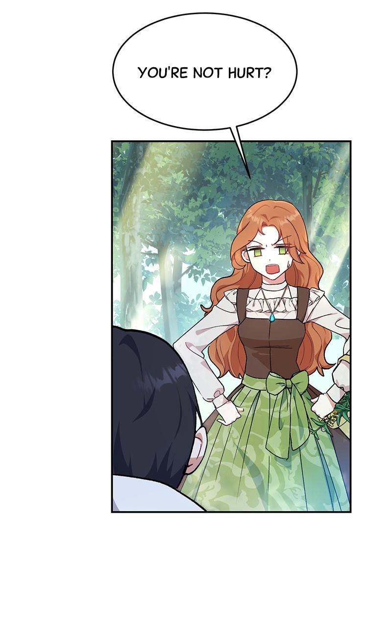 The Witch Doctor of Walpurgis Chap 1 - Next Chap 2