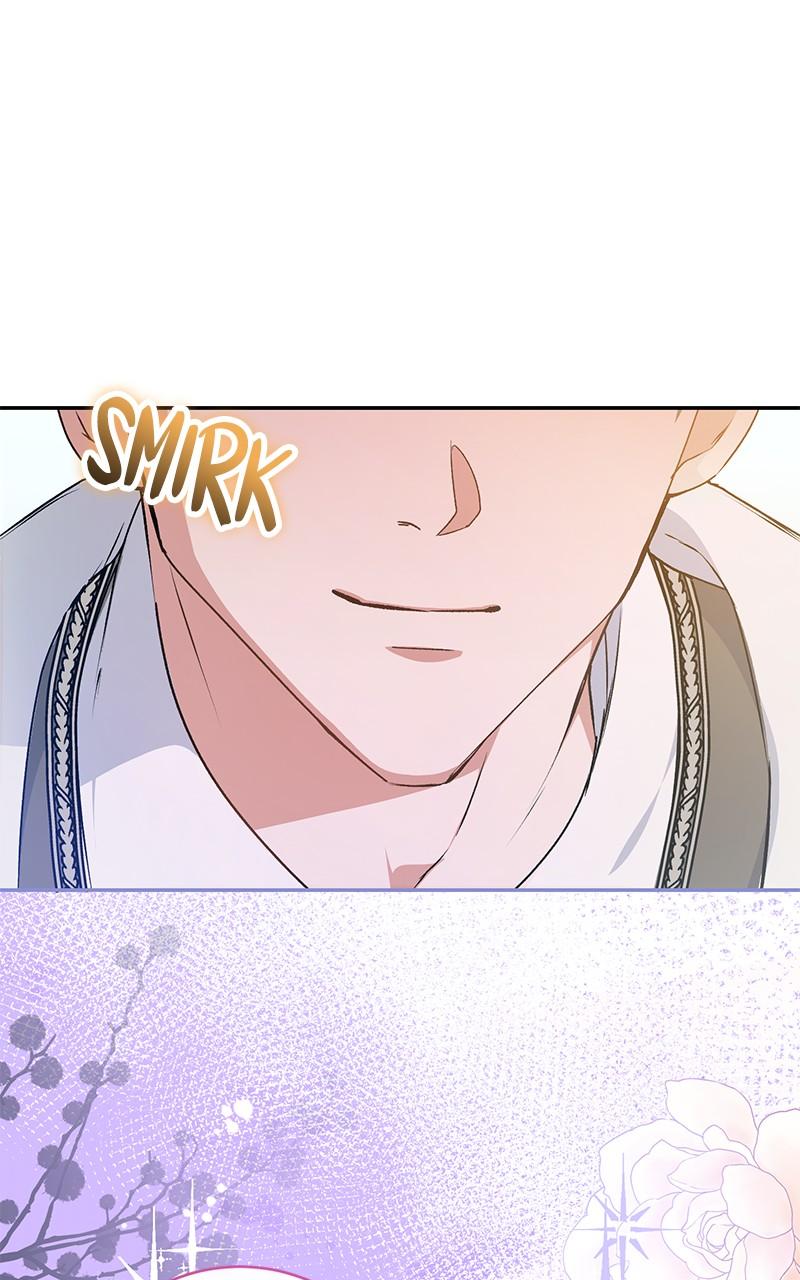 The Witch Doctor of Walpurgis Chap 1 - Next Chap 2