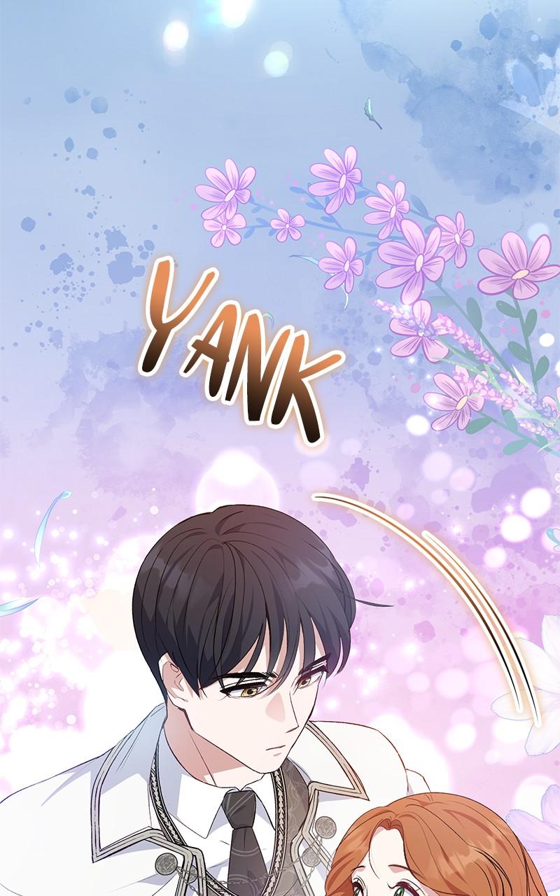 The Witch Doctor of Walpurgis Chap 1 - Next Chap 2