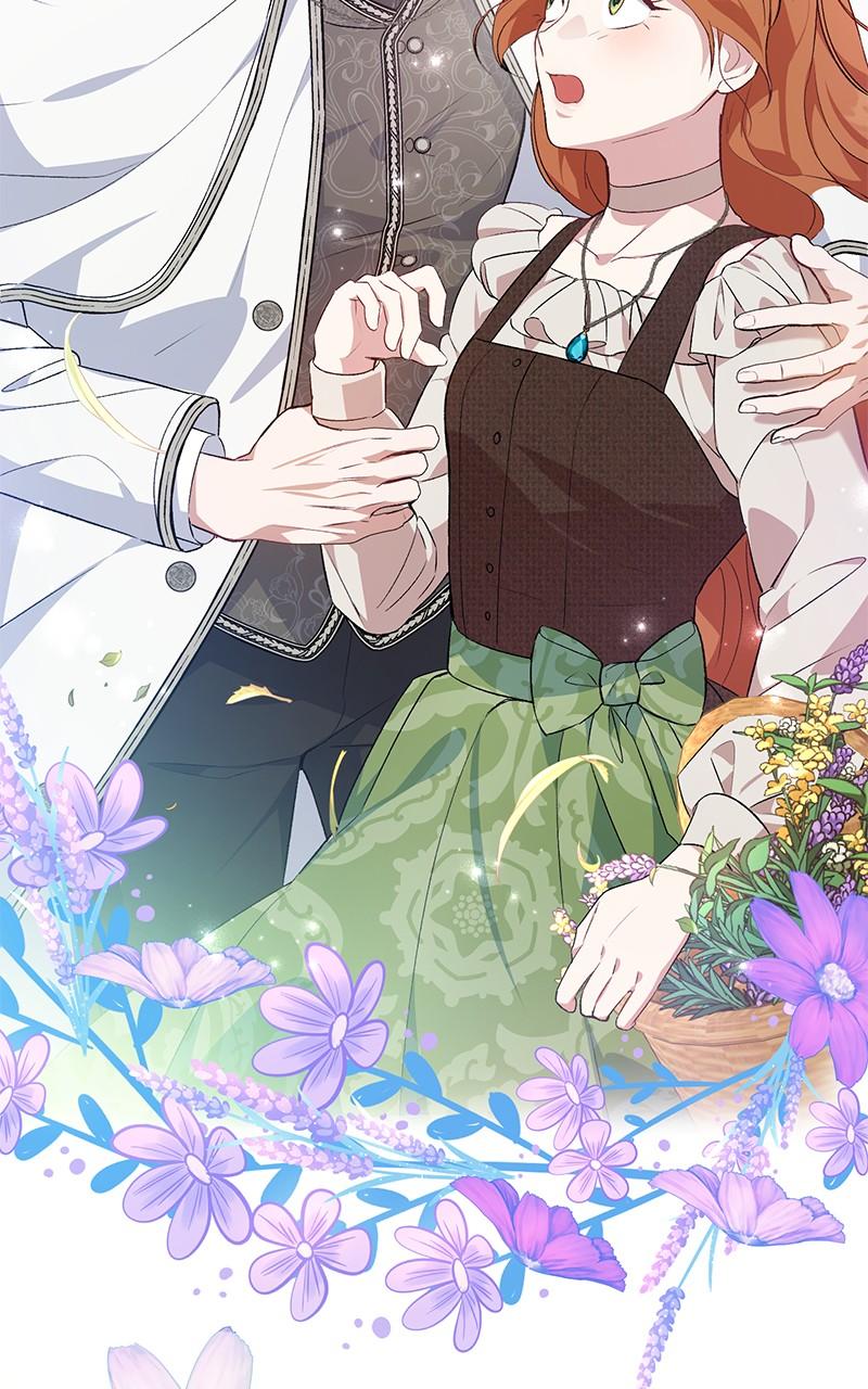 The Witch Doctor of Walpurgis Chap 1 - Next Chap 2