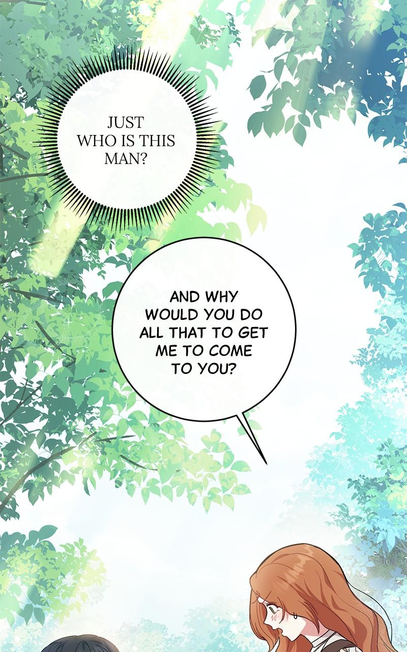 The Witch Doctor of Walpurgis Chap 1 - Next Chap 2