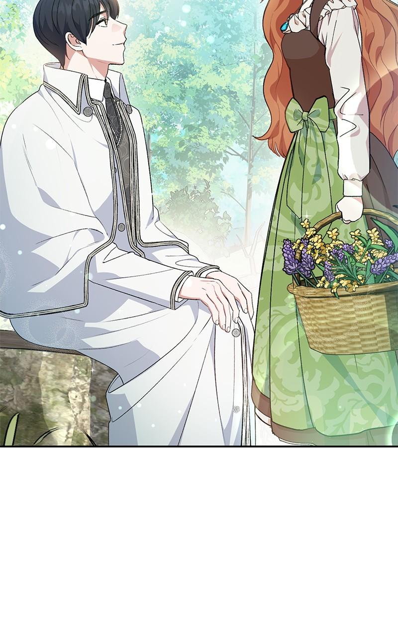 The Witch Doctor of Walpurgis Chap 1 - Next Chap 2