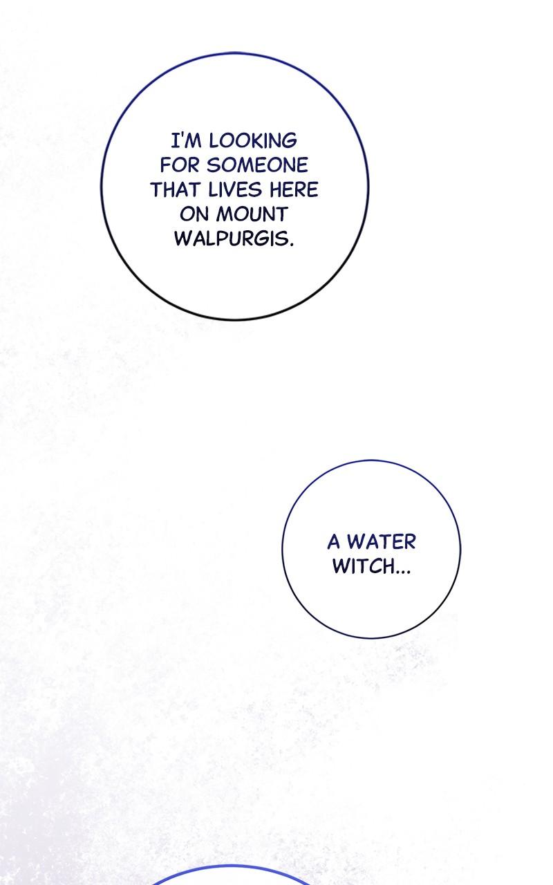 The Witch Doctor of Walpurgis Chap 1 - Next Chap 2