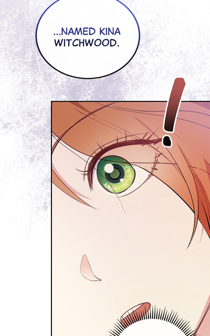 The Witch Doctor of Walpurgis Chap 1 - Next Chap 2