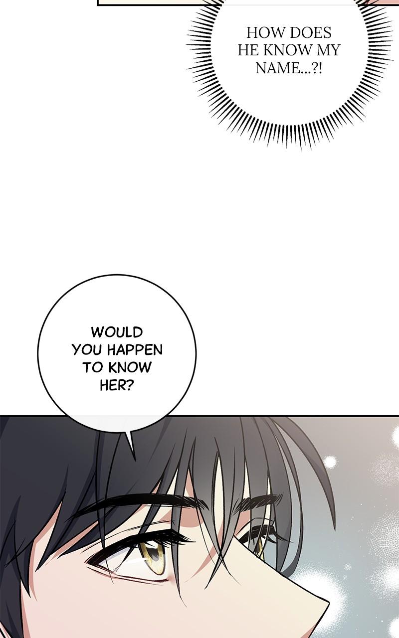 The Witch Doctor of Walpurgis Chap 1 - Next Chap 2