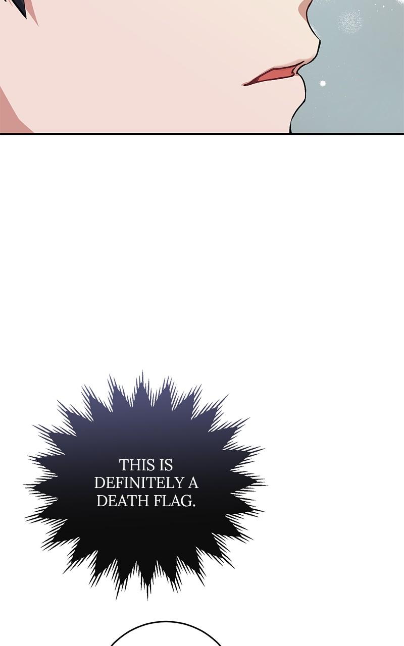 The Witch Doctor of Walpurgis Chap 1 - Next Chap 2