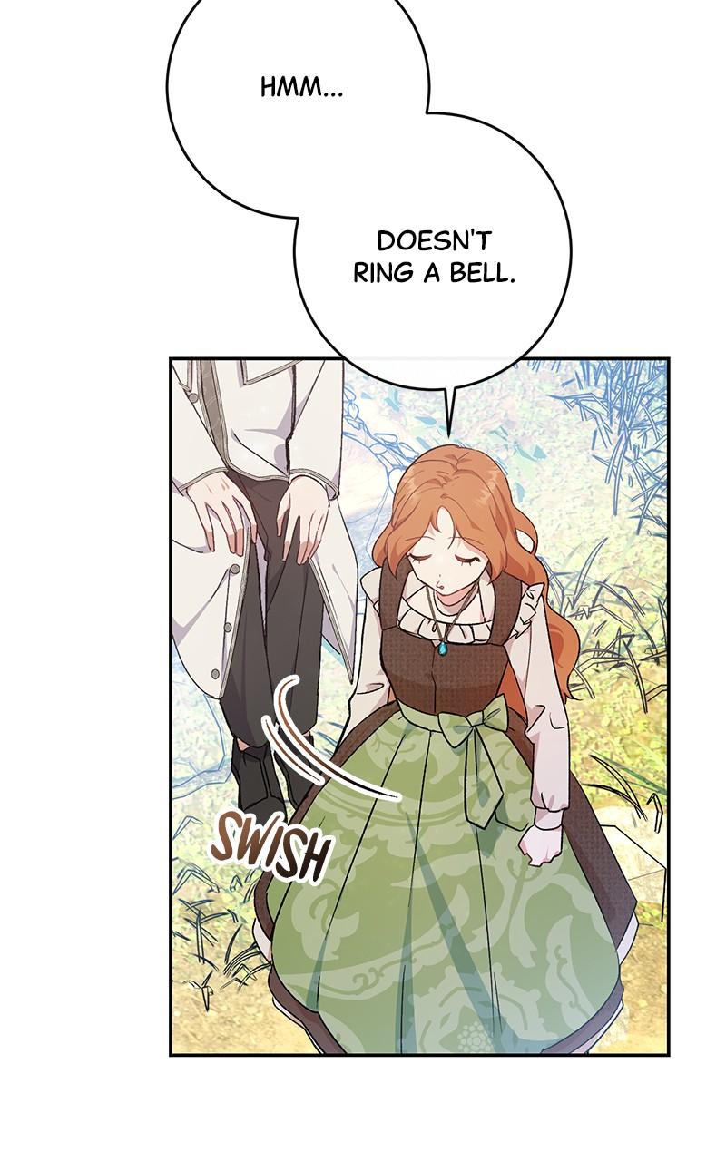 The Witch Doctor of Walpurgis Chap 1 - Next Chap 2