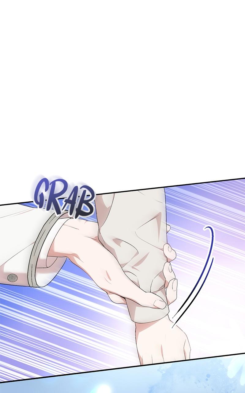 The Witch Doctor of Walpurgis Chap 1 - Next Chap 2