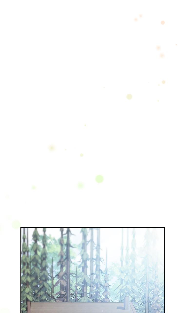 The Witch Doctor of Walpurgis Chap 1 - Next Chap 2