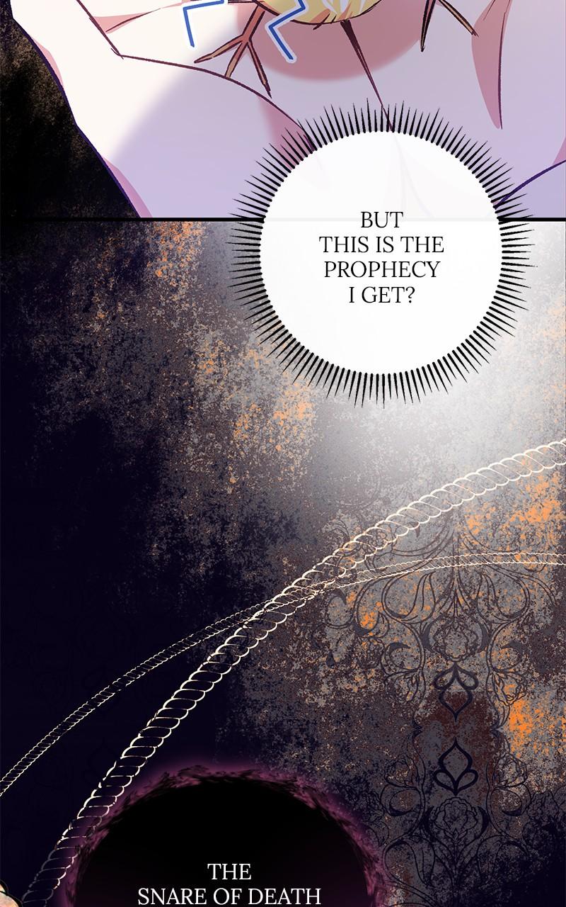 The Witch Doctor of Walpurgis Chap 1 - Next Chap 2