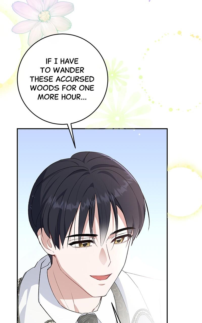 The Witch Doctor of Walpurgis Chap 1 - Next Chap 2