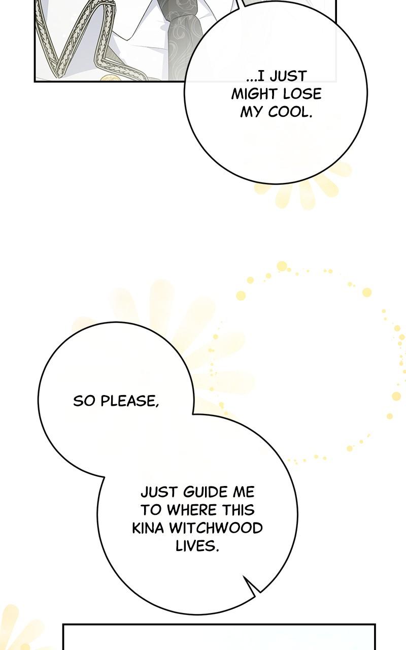 The Witch Doctor of Walpurgis Chap 1 - Next Chap 2