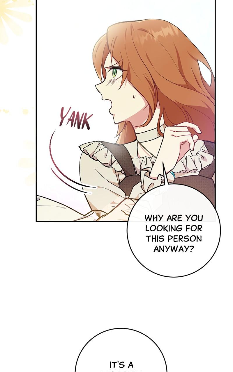 The Witch Doctor of Walpurgis Chap 1 - Next Chap 2