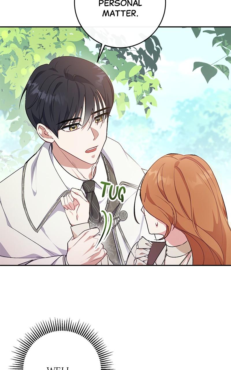 The Witch Doctor of Walpurgis Chap 1 - Next Chap 2