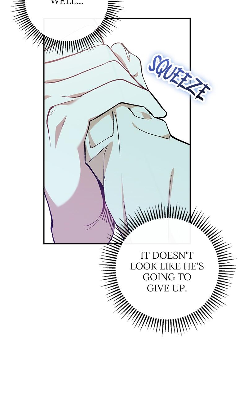 The Witch Doctor of Walpurgis Chap 1 - Next Chap 2