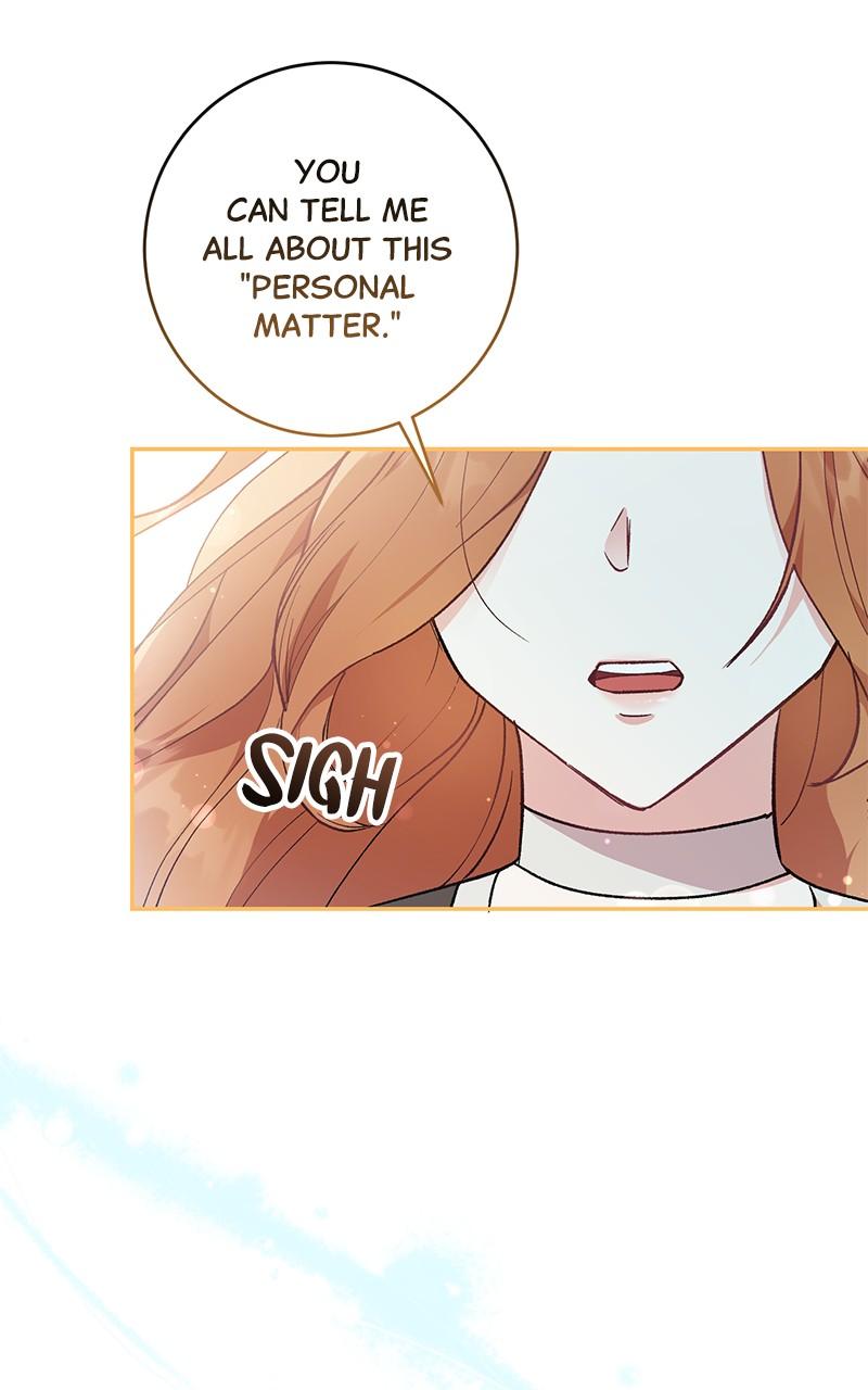 The Witch Doctor of Walpurgis Chap 1 - Next Chap 2