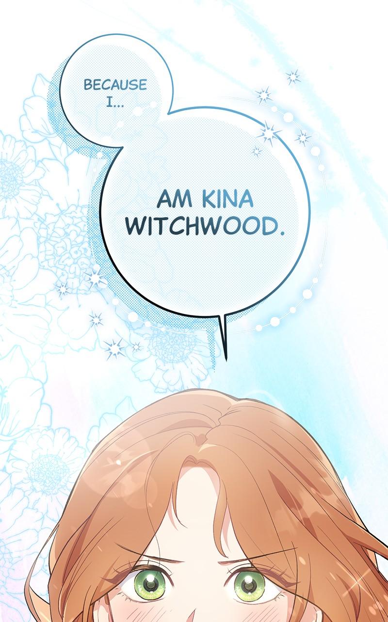 The Witch Doctor of Walpurgis Chap 1 - Next Chap 2