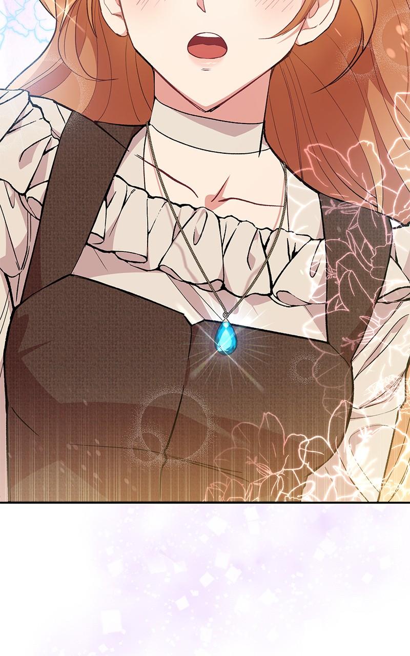 The Witch Doctor of Walpurgis Chap 1 - Next Chap 2