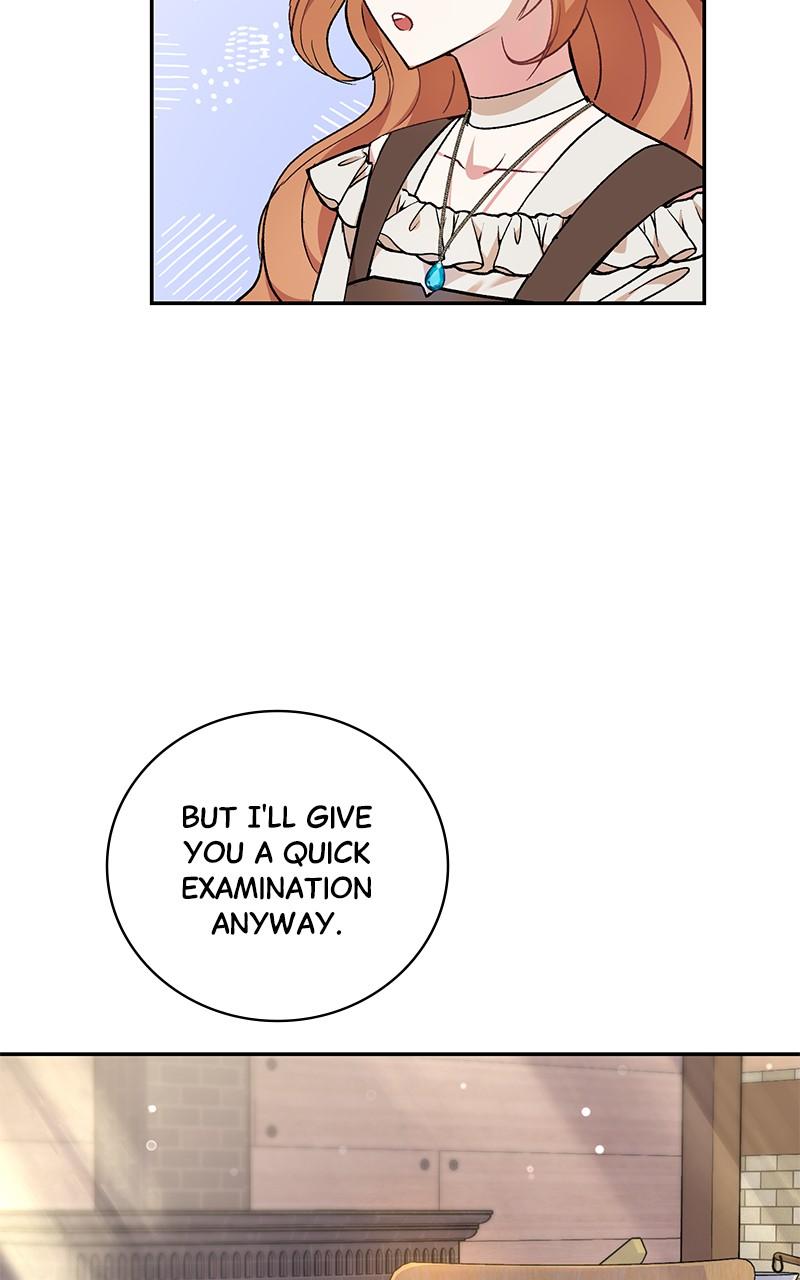The Witch Doctor of Walpurgis Chap 1 - Next Chap 2