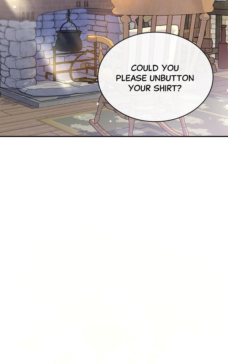 The Witch Doctor of Walpurgis Chap 1 - Next Chap 2