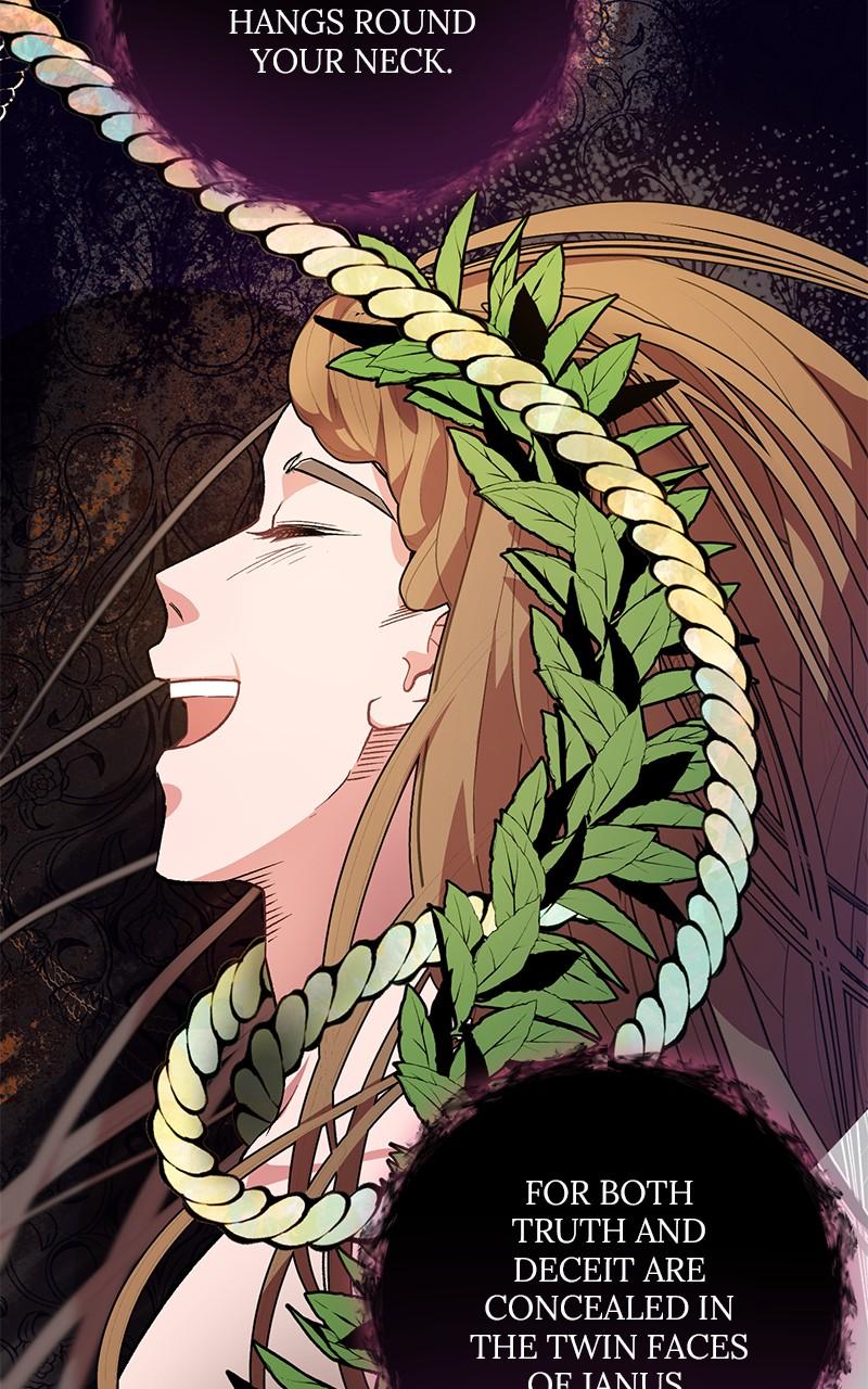 The Witch Doctor of Walpurgis Chap 1 - Next Chap 2