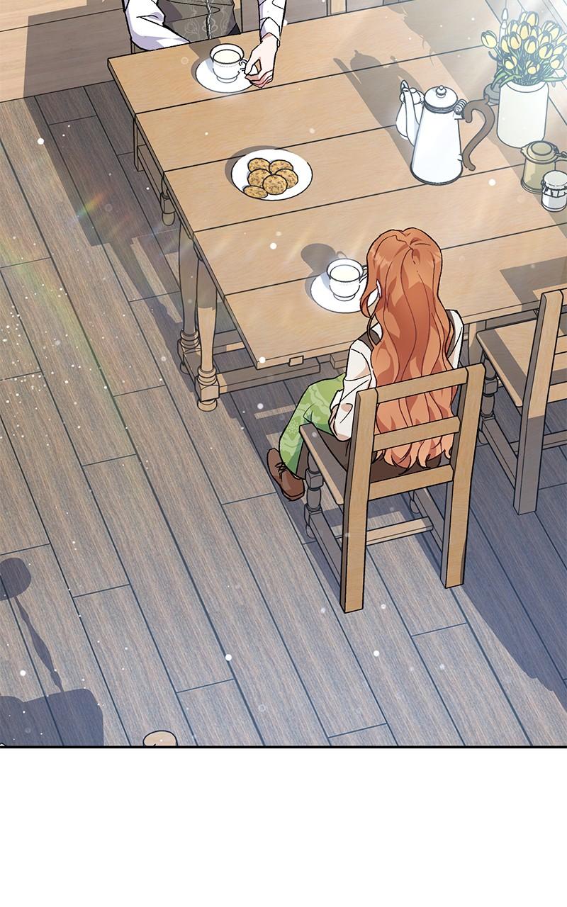 The Witch Doctor of Walpurgis Chap 1 - Next Chap 2