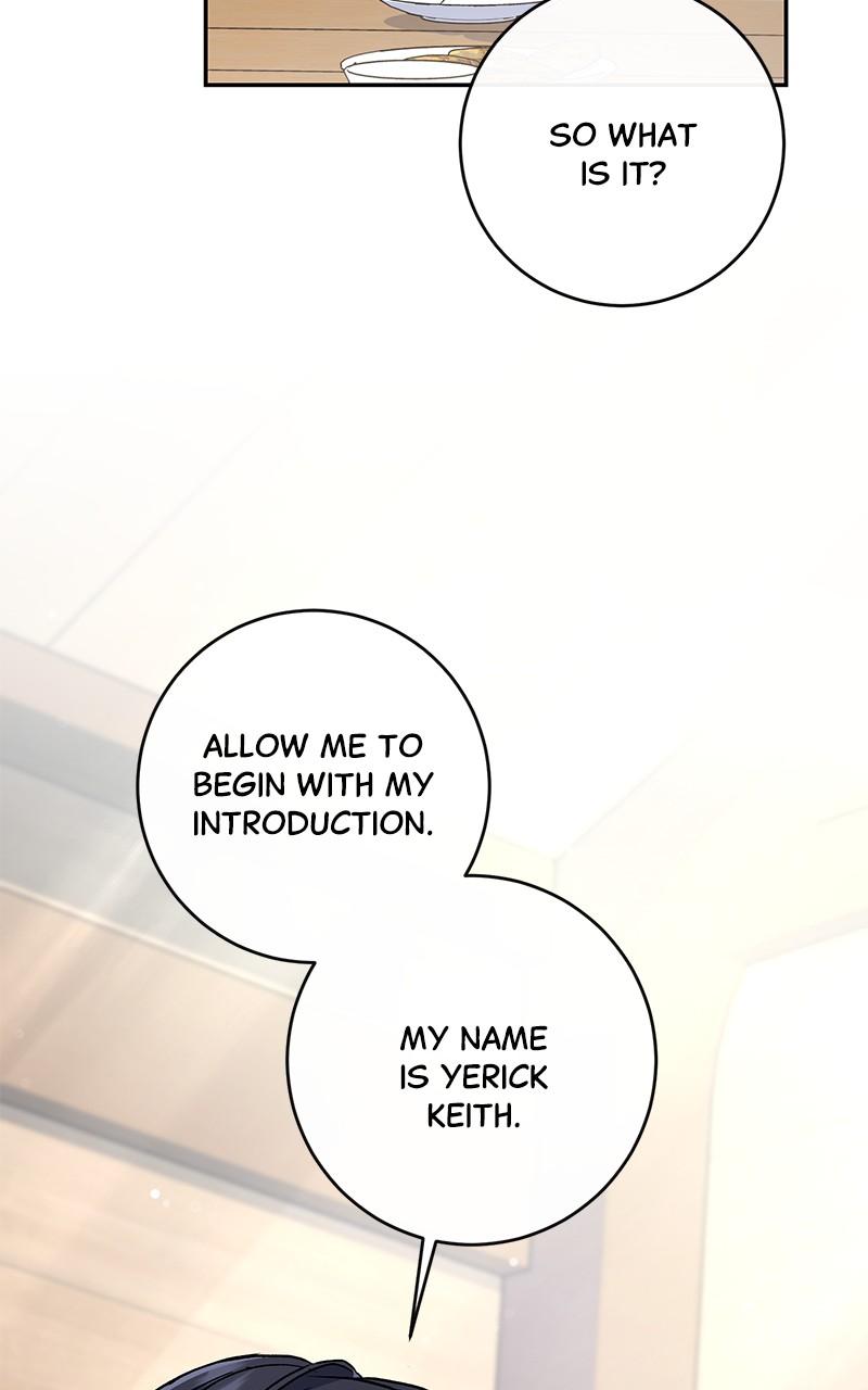 The Witch Doctor of Walpurgis Chap 1 - Next Chap 2