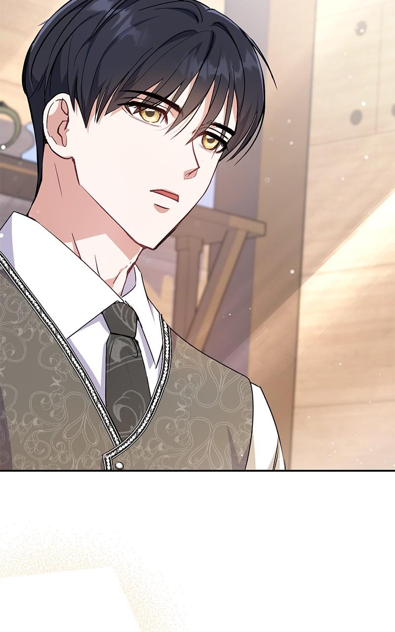 The Witch Doctor of Walpurgis Chap 1 - Next Chap 2