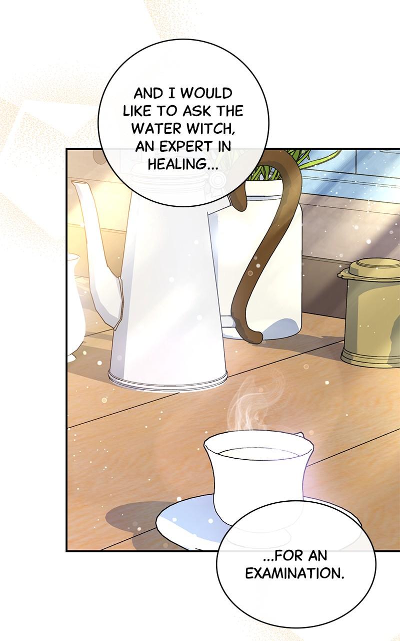 The Witch Doctor of Walpurgis Chap 1 - Next Chap 2