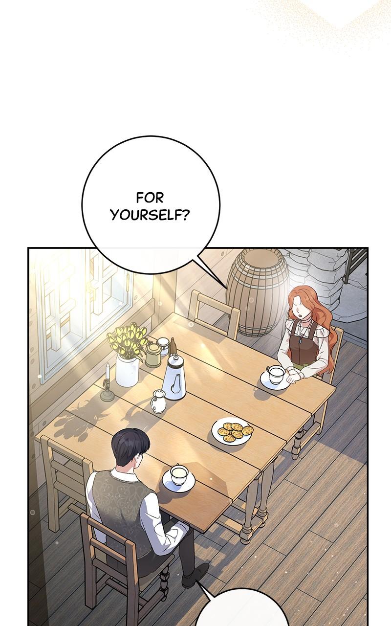 The Witch Doctor of Walpurgis Chap 1 - Next Chap 2